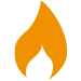 Gas Icon – GEO Energie Ostalb