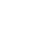 Förderprogramme Icon – GEO Energie Ostalb