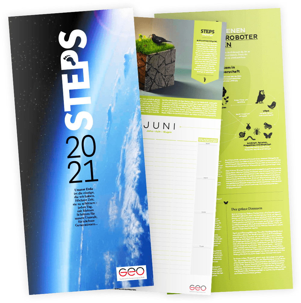 geo-engagement-steps-kalender Engagement: Steps Kalender – GEO Energie Ostalb