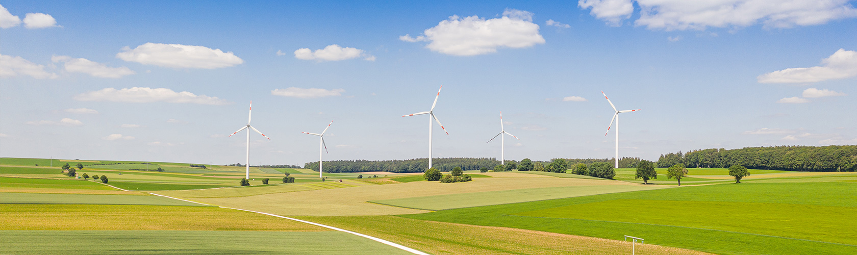 Strom bei GEO Energie Ostalb