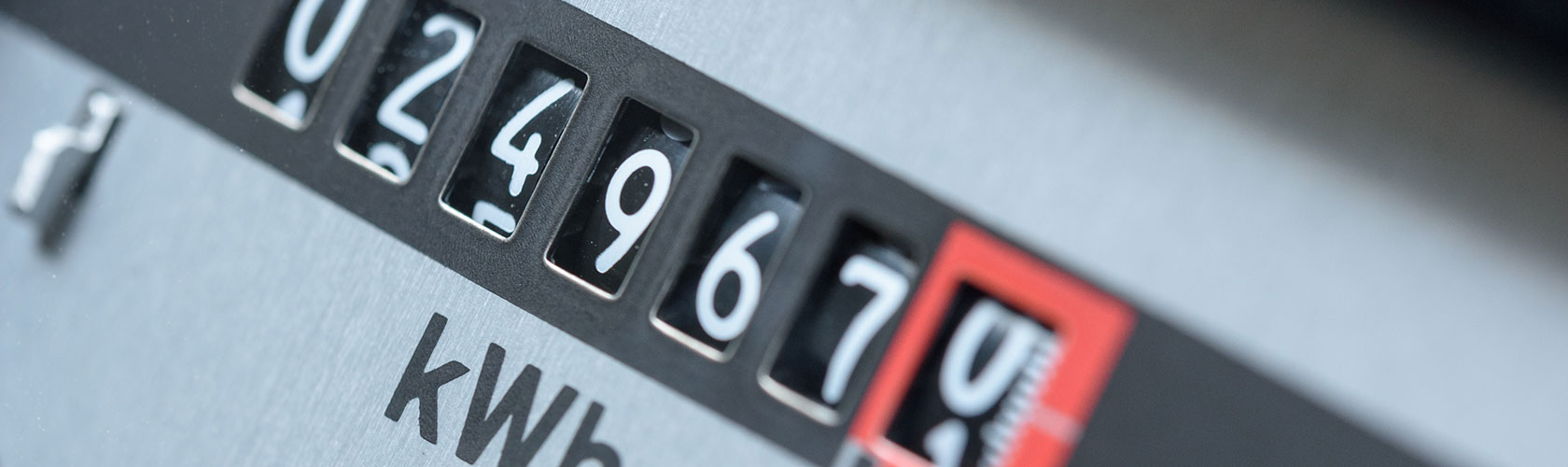 geo-header-zaehlerstaende-melden Zählerstände Melden – GEO Energie Ostalb