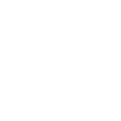 E-Bike Bonus Icon – GEO Energie Ostalb