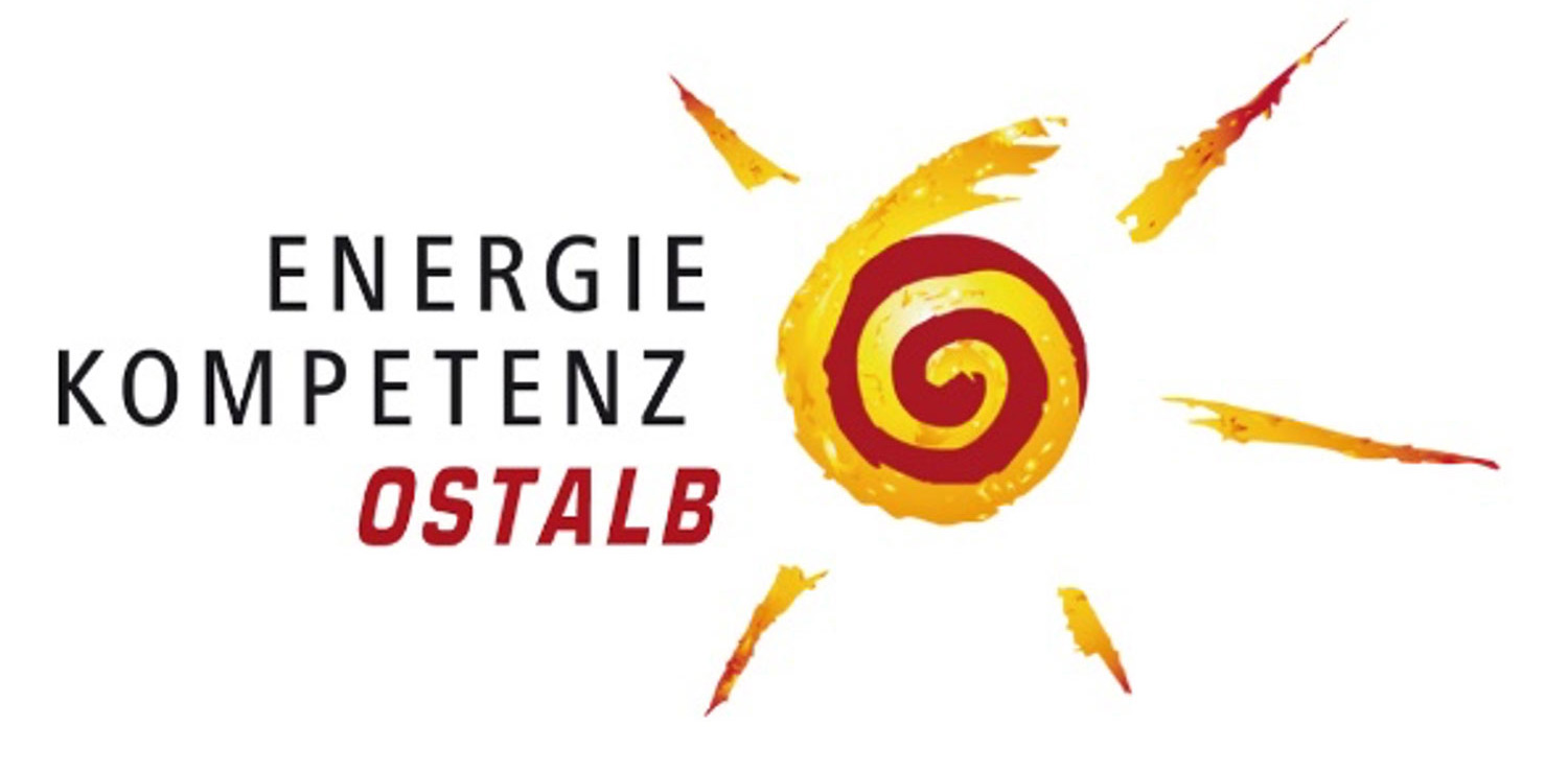 Energieberatung: Energie Kompetenz bei GEO Energie Ostalb