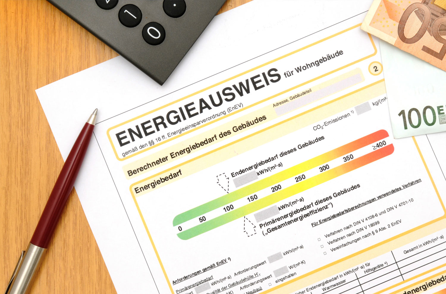 geo-beitrag-gebaeude-energieausweis-inhalt
