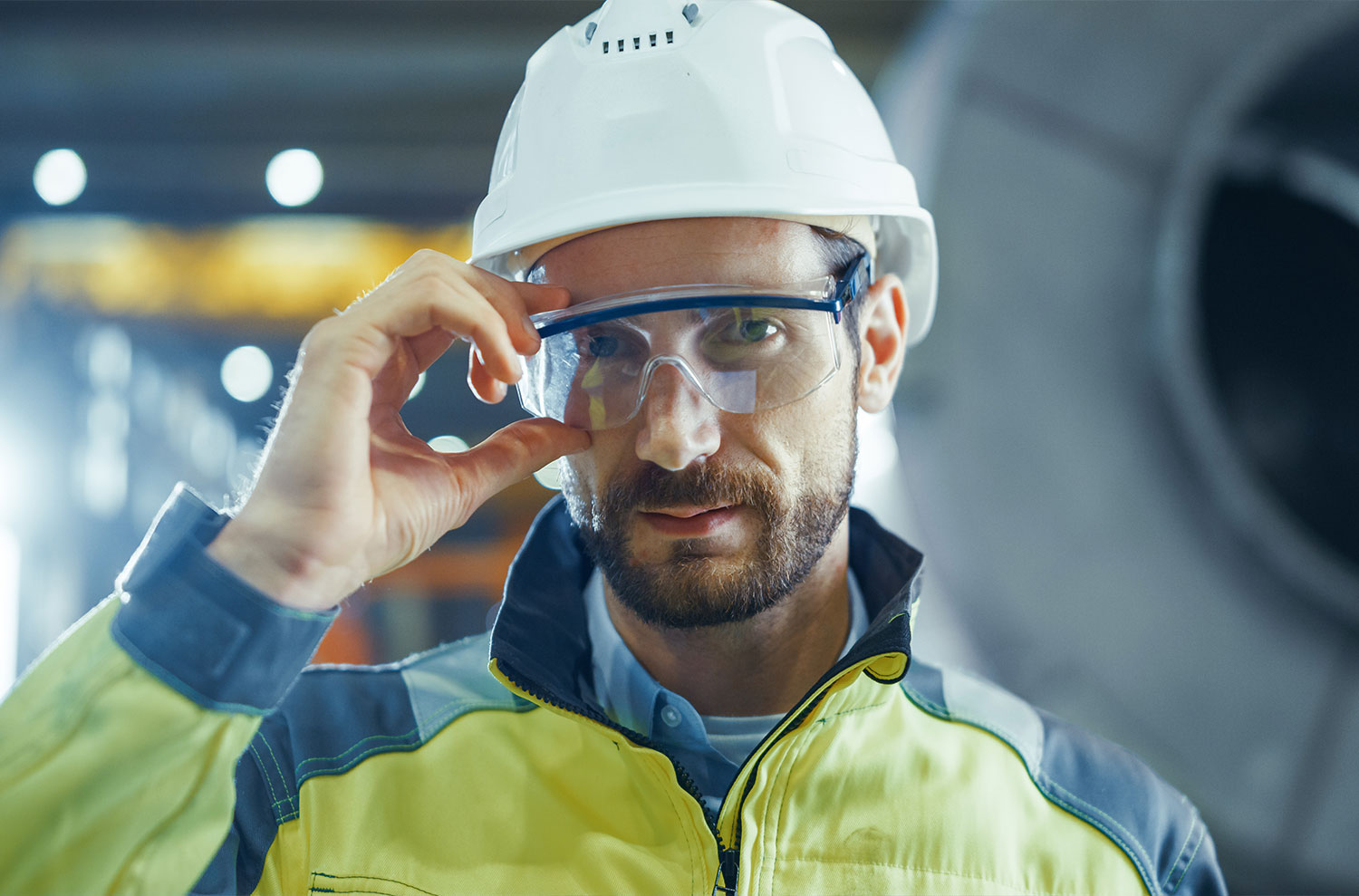 geo-beitrag-karriere-verantwortung-und-sicherheit Karriere bei GEO Energie Ostalb – Verantwortung und Sicherheit