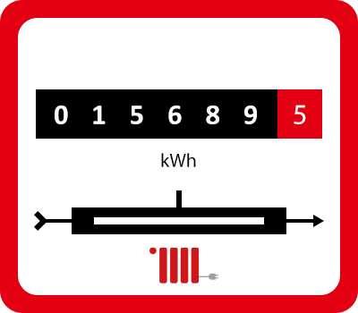 geo-content-heizstrom-et-heizstrom Heizstrom Einzeltarif Visualisierung – GEO Energie Ostalb