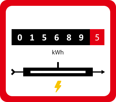 geo-content-heizstrom-et-strom Heizstrom Einzeltarif Visualisierung – GEO Energie Ostalb