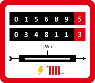 geo-content-heizstrom-zt-stromheizstrom-1 Heizstrom Zweittarif Visualisierung – GEO Energie Ostalb