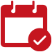 Planungssicherheit Icon – GEO Energie Ostalb