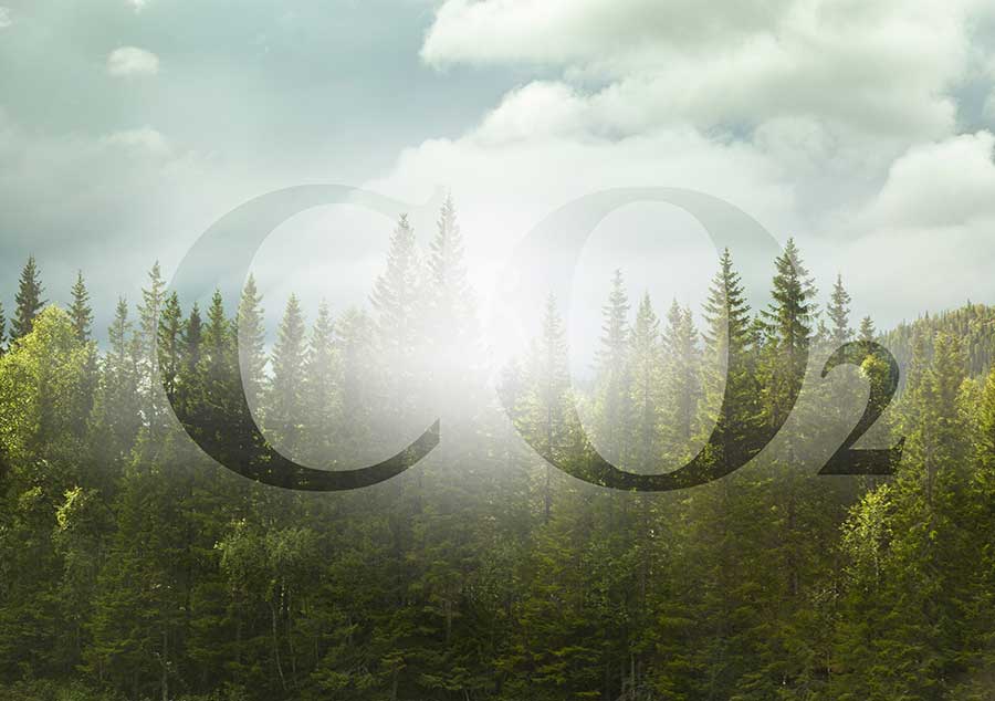 geo-ostalb-aktuelles-co2-bepreisung-behg Aktuelles: Co2 Bepreisung BehG