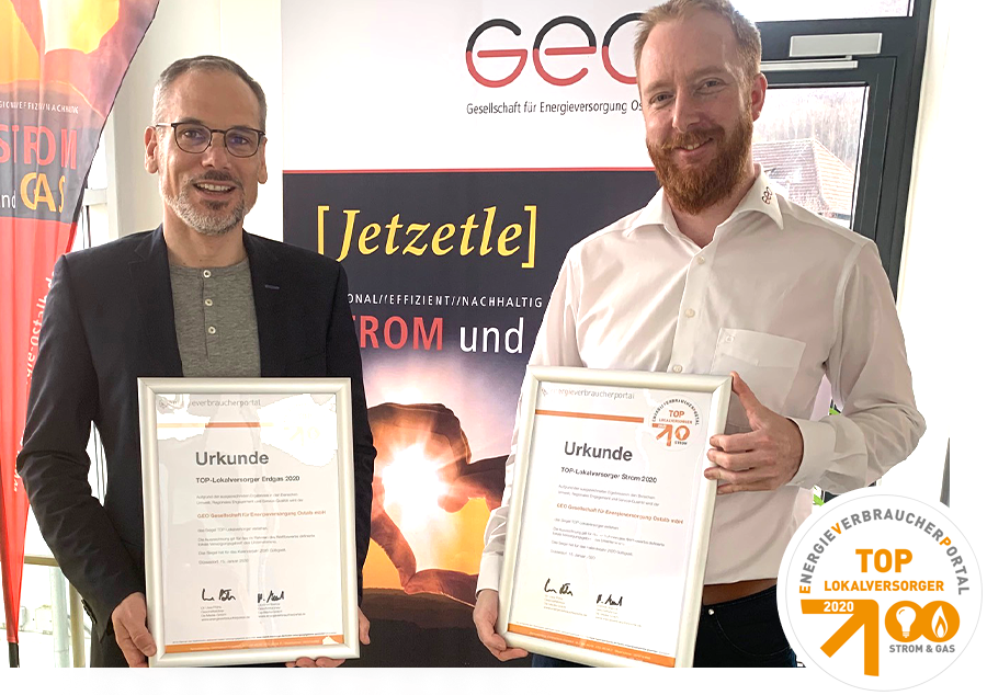 geo-ostalb-aktuelles-top-lokalversorger Aktuelles: Top Lokalversorger – GEO Energie Ostalb