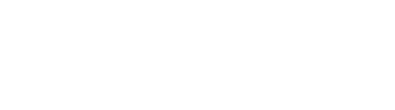 Jetzetle Icon – GEO Energie Ostalb