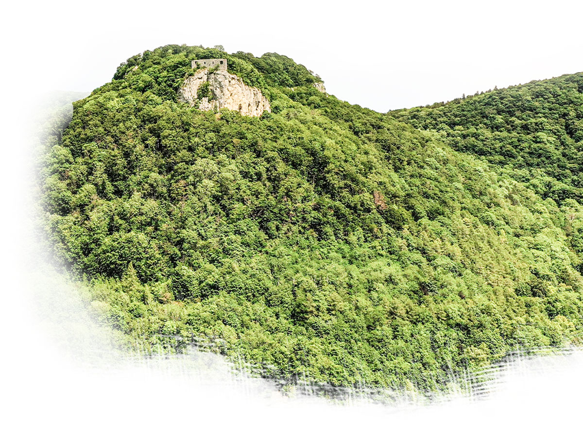 ueber-uns-essingen2 Vogelperspektive Essingen Gebirge – GEO Energie Ostalb