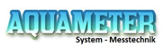 Logo-Aquameter