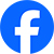 facebook-icon